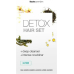 Basler Premium Detox Detox Hair Set