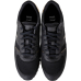 BOSS Sneaker Sporty Parkour-L Runn - 16191