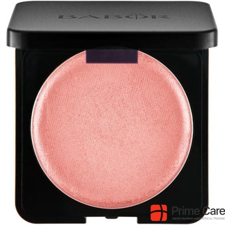 Babor AGE ID Make-up Satin Blush 01 Peach