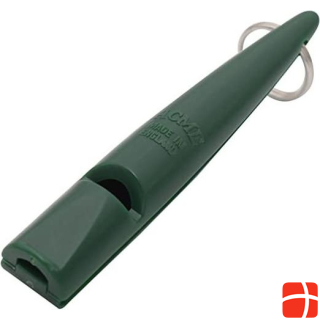 Acme Made Dog whistle 211.5