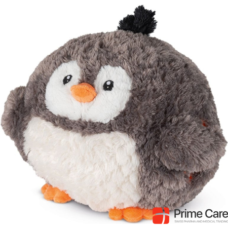 Cozy Noxxiez Hand warmer penguin