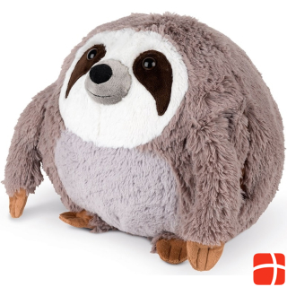 Cozy Noxxiez Hand warmer sloth