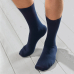 Hudson Men socks