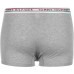 Tommy Hilfiger Boxer shorts Sportswear - 101251