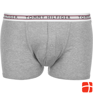 Tommy Hilfiger Boxer shorts Sportswear - 101251