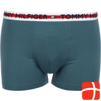 Tommy Hilfiger Boxer shorts Sportswear - 101253