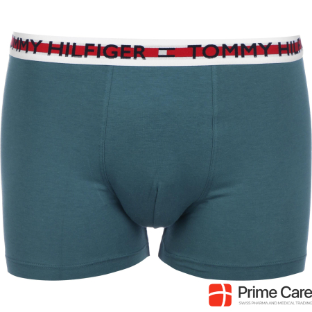 Спортивные шорты Tommy Hilfiger Boxer - 101253