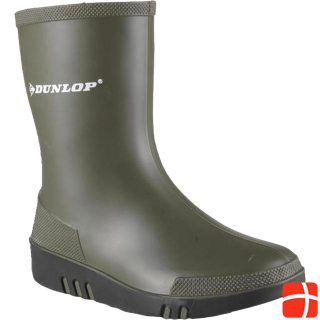 Dunlop Rubber boots mini