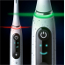 Oral-B iO iO 10 Electric Toothbrush White