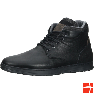 Bullboxer Ankle boot - 103122