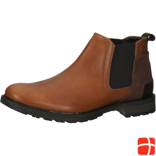 Bullboxer Ankle boot - 103126