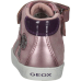 Geox Sneaker - 102900