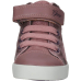 Geox Sneaker - 102900