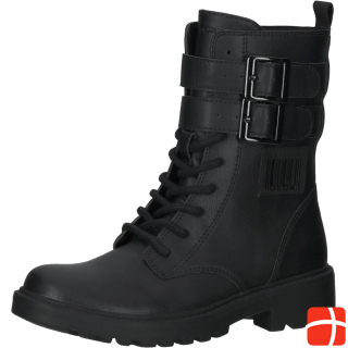 Geox Ankle boot - 102928