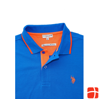 U.S. Polo Shirt polo shirt - 7064