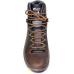 GriSport Hiking Boots Saracen Waxed Leather