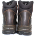 GriSport Hiking boots Everest nubuck leather