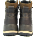 GriSport Hiking Boots Evolution Waxed Leather