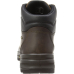 GriSport Hiking boots Fuse Waxed leather