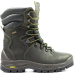 GriSport Hiking Boots Ranger Waxed Leather