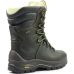 GriSport Hiking Boots Ranger Waxed Leather