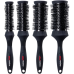 BaByliss Pro 4Artists thermal brush 33 mm