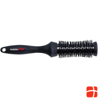BaByliss Pro 4Artists thermal brush 33 mm