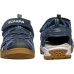 Scarpa Mojito Sandal Kid lifestyle shoe