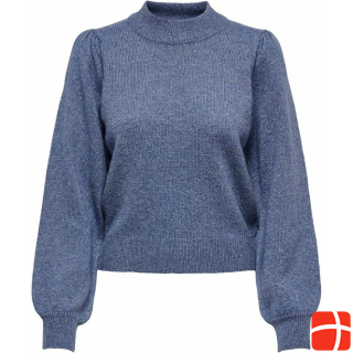 JdY Knitted sweater
