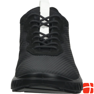 Ecco Sneaker - 103436