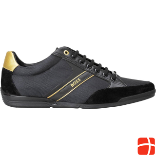 BOSS Sneaker Sporty Saturn Lowp mx A - 17800