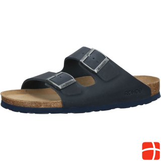 Rohde Slippers - 103996