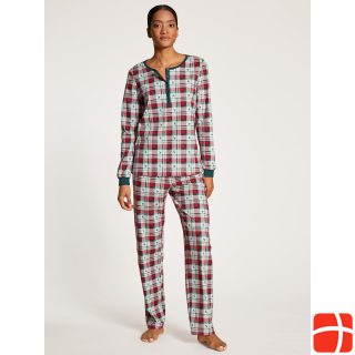 Calida WOMEN Pyjamas