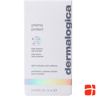 Dermalogica Skin Health System Prisma Protect SPF 30