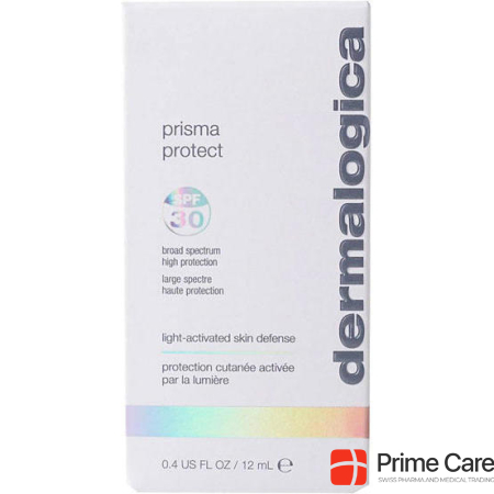 Dermalogica Skin Health System Prisma Protect SPF 30
