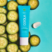 Coola Organic Suncare Classic Face Sunscreen Cucumber