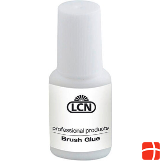 LCN Brush Glue