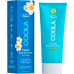 Coola Organic Suncare Classic Body Sunscreen Pina Colada, size SPF 30