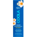Coola Organic Suncare Classic Body Sunscreen Pina Colada, size SPF 30