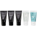 Basler Premium Mini Shampoo Discoverer Set