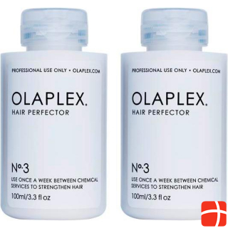 Olaplex Hair Perfector No. 3 Set