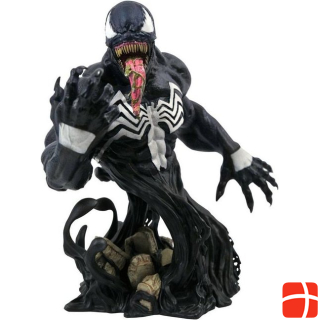 Diamond Select Marvel: Venom 1/6