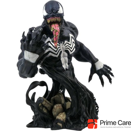 Diamond Select Marvel: Venom 1/6