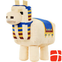 Mattel Llama - Plush