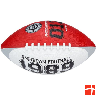 Lena American Football - 26 cm (26921)