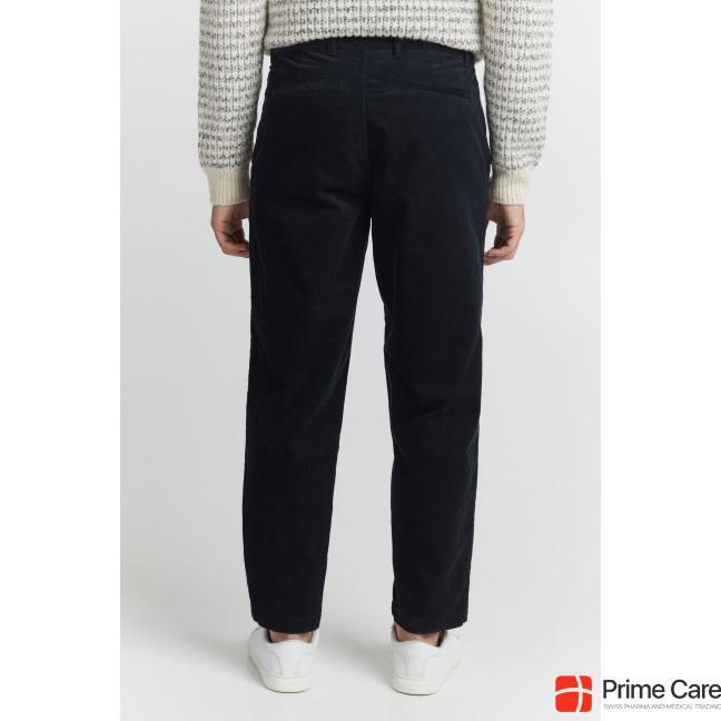 Casual Friday CSPepe 0027 corduroy pnts - 20504359