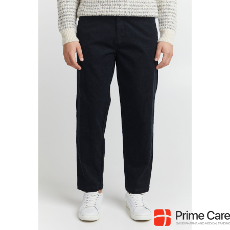 Casual Friday CSPepe 0027 corduroy pnts - 20504359