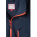 Mountain Warehouse Brisk Extreme Jacket Waterproof