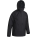 Mountain Warehouse Rift Extreme Jacket Waterproof 25 Layers