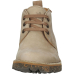 El Naturalista Ankle boot - 104216